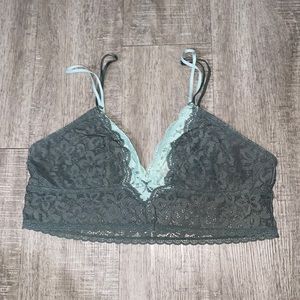 Bralette